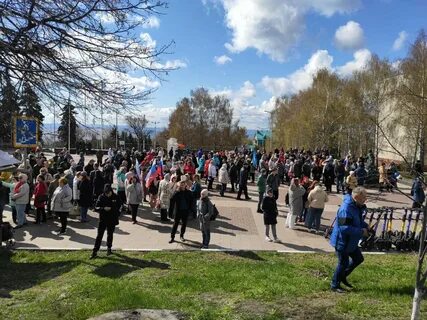 Погода 12 мая ульяновск