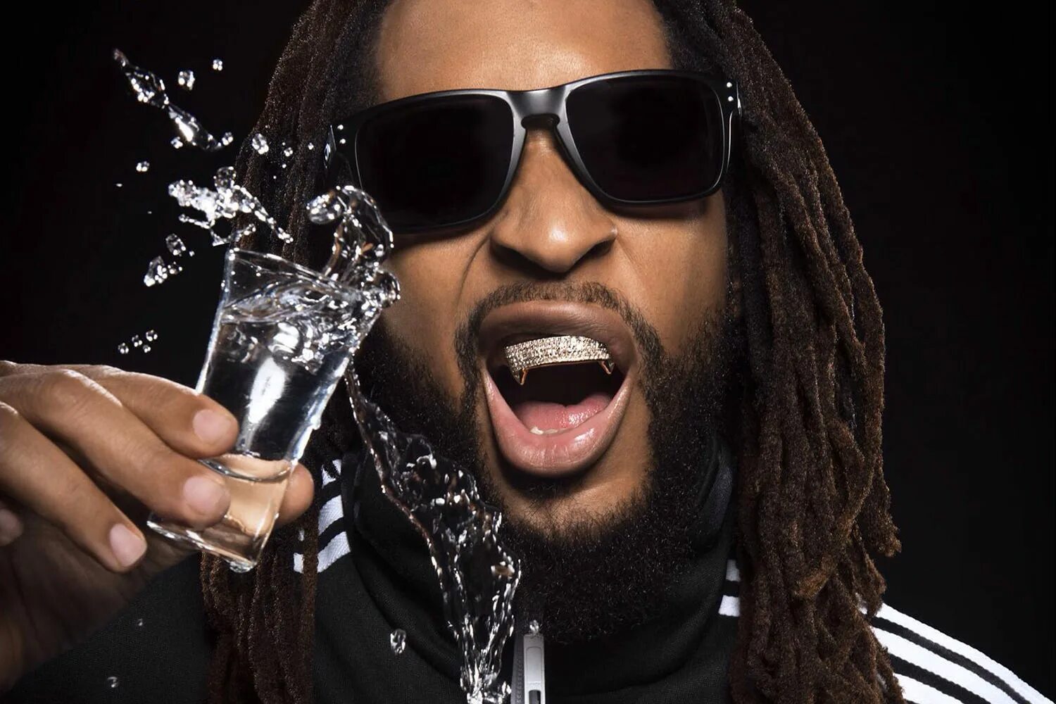 Lil jon fast lane. Lil Jon. Lil Jon 2022. Lil Jon зубы. Lil Jon фото.