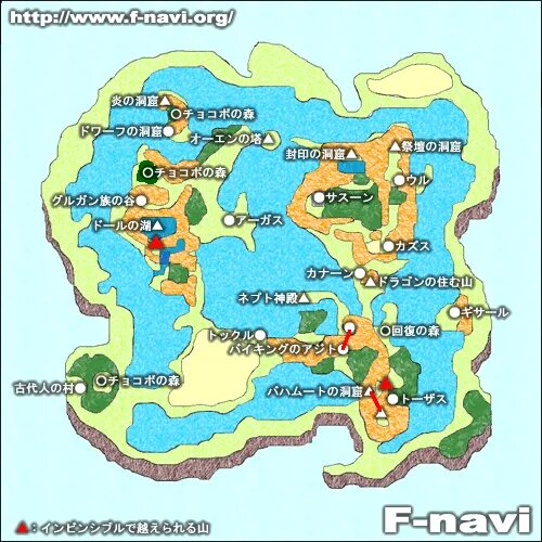 Ff3 Map. Ff3 карта парящих островов. Ff3 wordwall