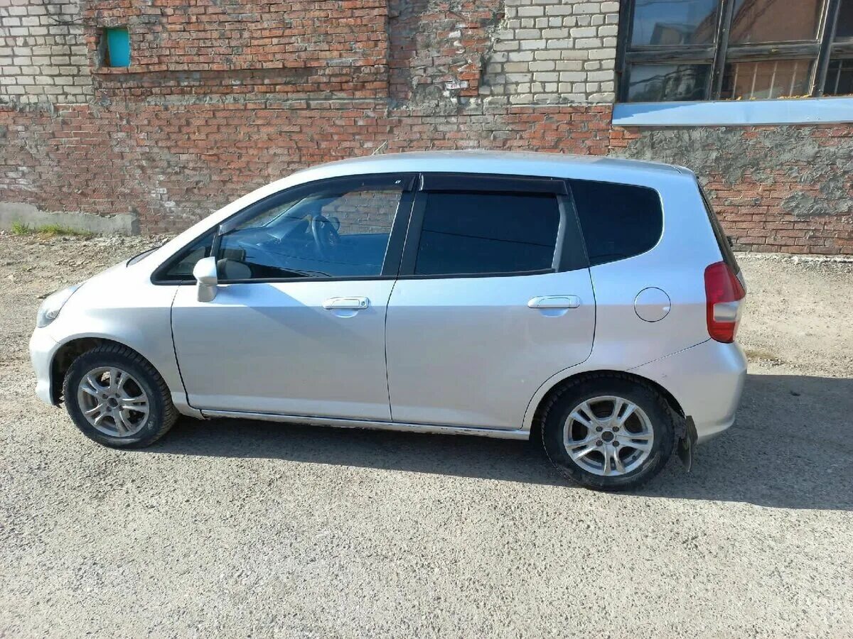 Honda fit 2001. Хонда фит 2001 г. Хонда фит 2001 г. Хонда фит 2005г. Хонда фит 2001 г.