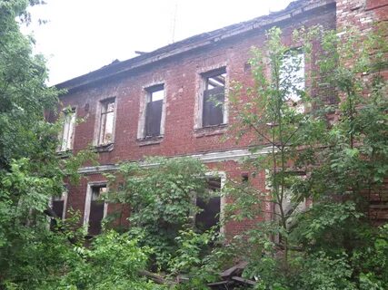 Ул артиллерийская 3