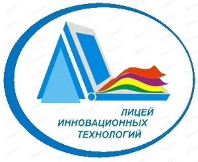 Лита хабаровск