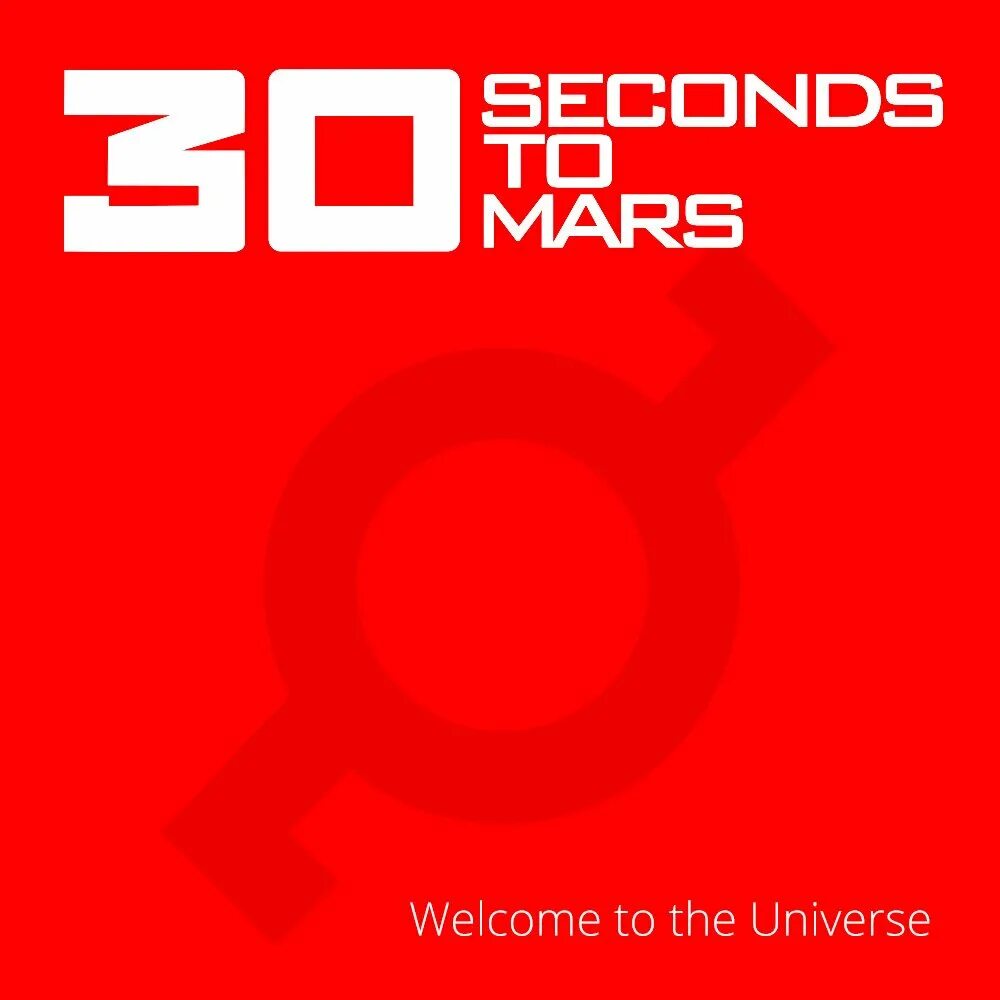 Thirty seconds слушать. 30 Seconds to Mars альбомы. 30 Seconds to Mars обложки альбомов. 30 Seconds to Mars альбом 2002. Thirty seconds to Mars обложка.