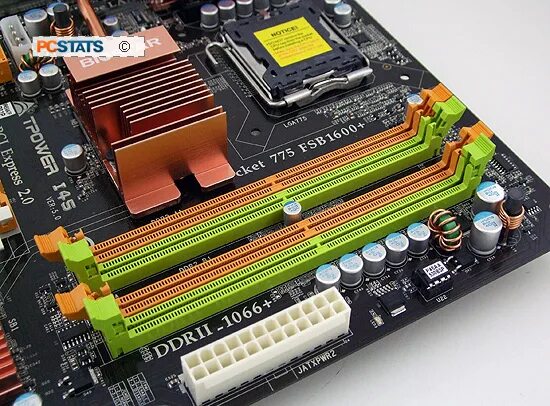 Memory channels. Biostar TPOWER i45. Dual channel ddr3 материнская плата. Ram Slot ddr2 on motherboard. Материнская плата Dual channel ddr3 2600+.