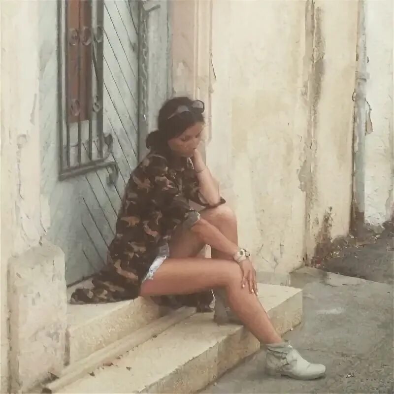 Gevorkova hair house. Очки зеркальные женские. Gevorkova hair house. Gevorkova hair house. Зеркальные очки.
