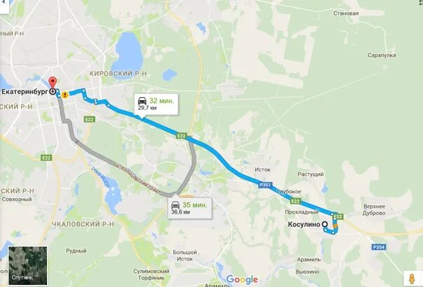 Дуброво (кп "рябина". Верхнее дуброво коттеджный поселок. Как доехать дуброва. Как доехать дуброва. Верхнее дуброво карта.