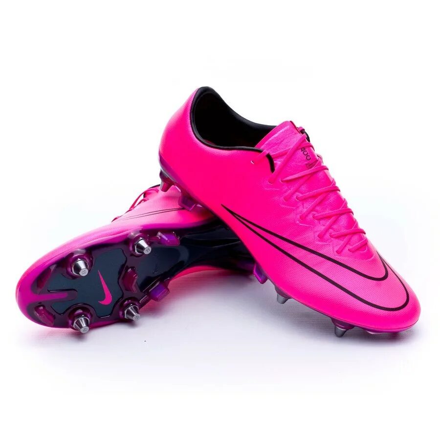 Розовые бутсы найк. Найк меркуриал розовые. Nike Mercurial Vapor 10 Pink. Бутсы найк меркуриал розовые. Найк меркуриал x позовые.