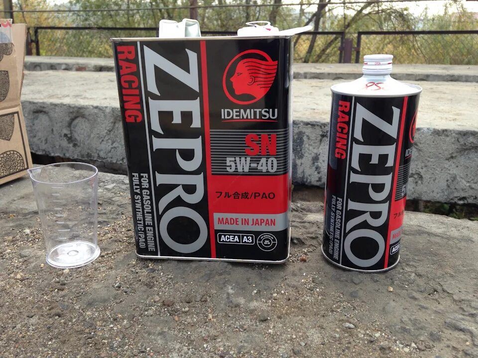 Idemitsu zepro racing. Idemitsu zepro racing 5w-40. Zepro racing диски. Idemitsu zepro racing w 5w-40. Идемитсу рейсинг.