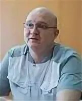 Детская урология люберцы