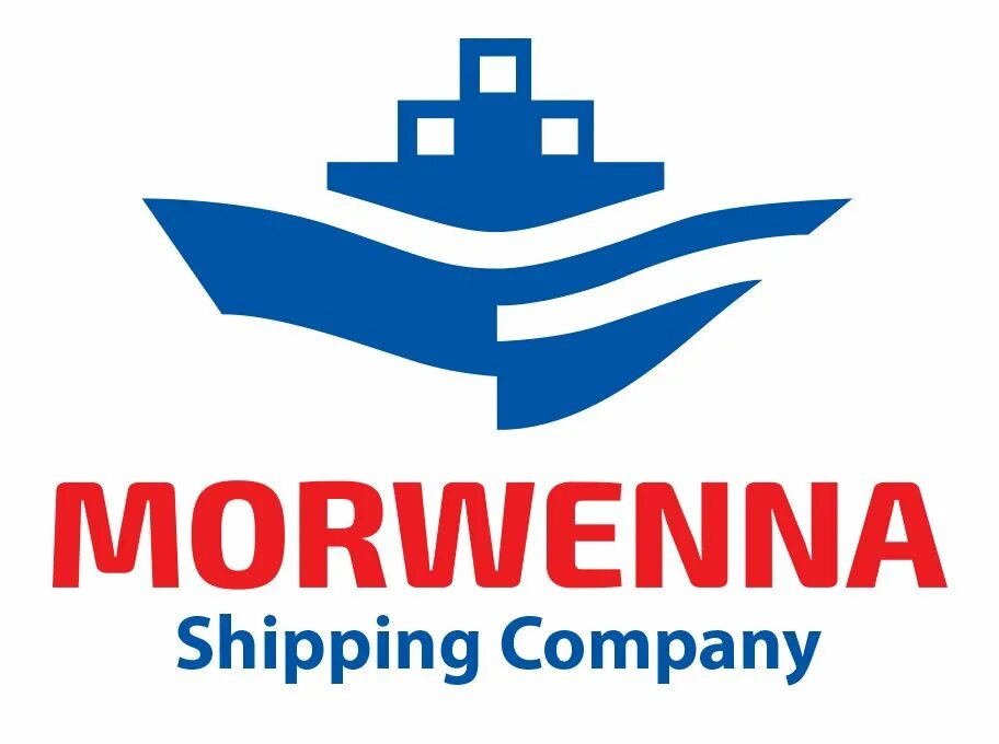 Журнал морская компания. Mscl. Морская компания адрес. Мт-групп, группа компаний (морская техника). Морская компания адрес.