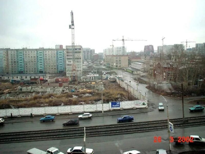 в курсе 22. баннеры в городе уфа. барнаул 22. пожар фото. в курсе 22.