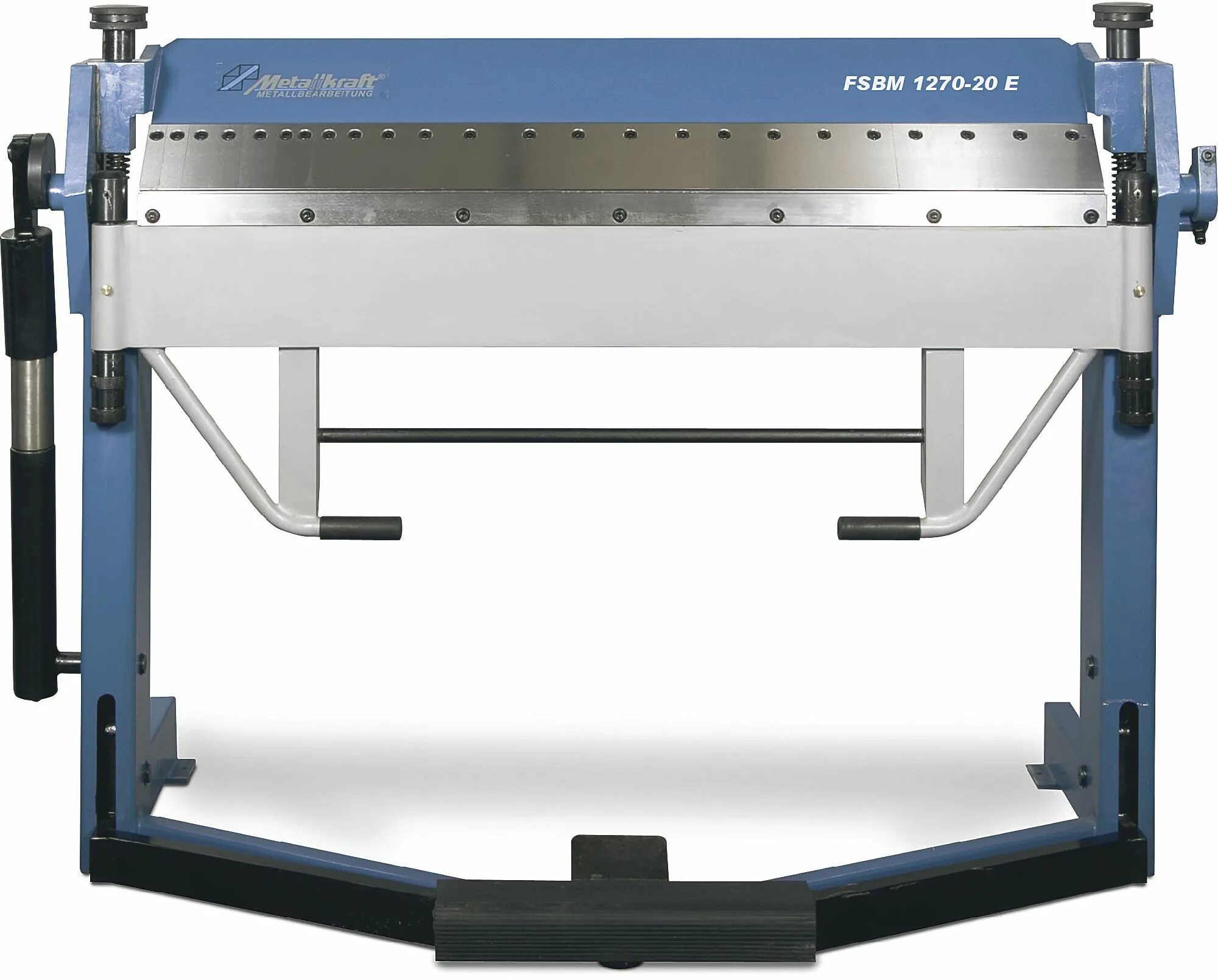Folding machine. Загибочный немецкий станок. интеллектуальный машина для резки поворотных балок. sheet metal bending machine.
