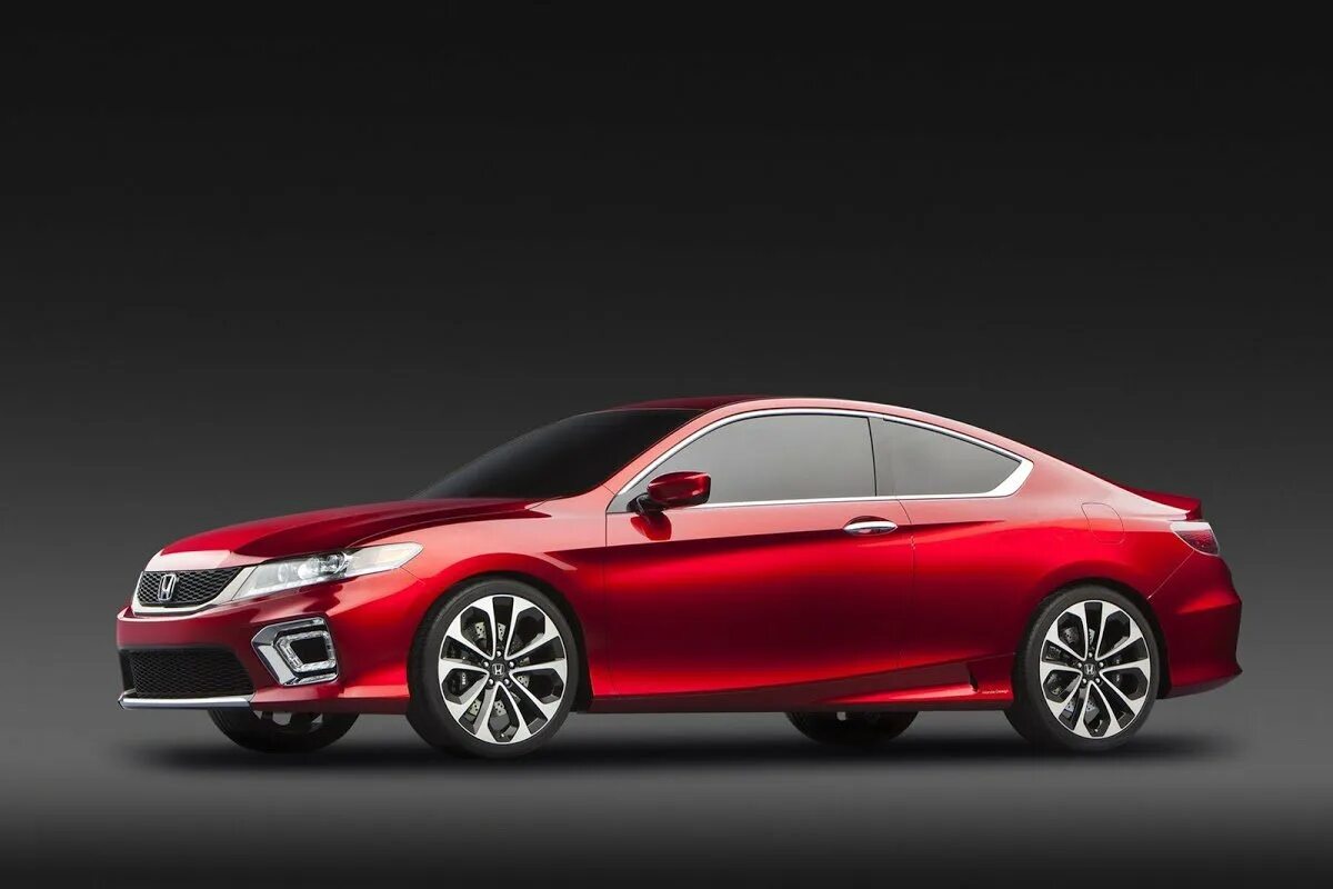 Новые машины honda. Новые машины хонда. Новая хонда паркетник. Хонда визион 2014. Хонда электромобиль 2022.