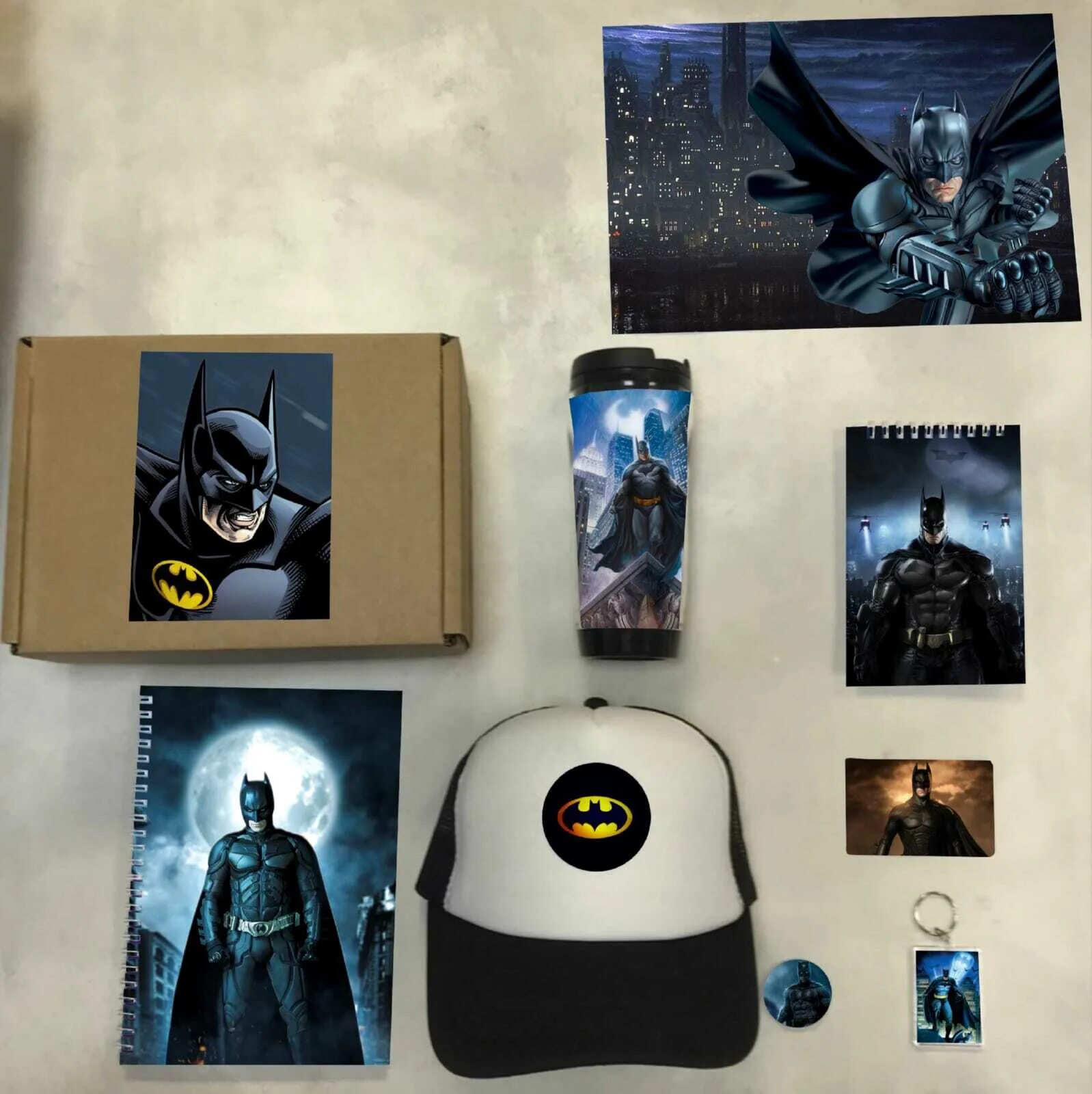 Бэтмен боксы. Бокс Бэтмен. Кальян.бокс Бэтмен. Batman Box AIO. Бэтмен бокс цена.