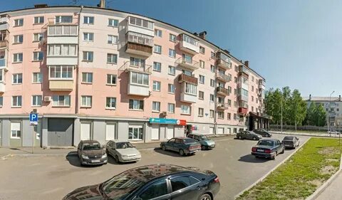 Kostеr ул горошникова 9 фото