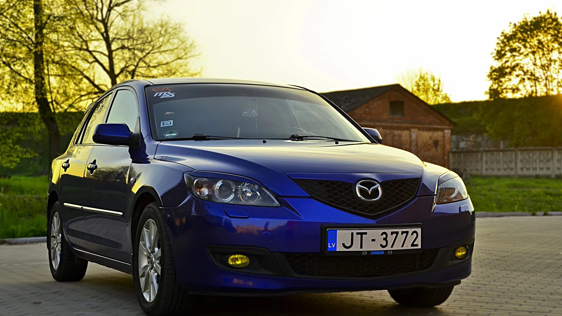 Mazda 3 2007. Mazda 3 2003. Мазда 3 1.6 2007. Мазда 3 3 2007.