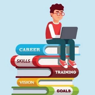 Skill help