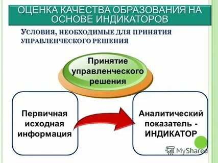 Коиро домашняя новый сайт