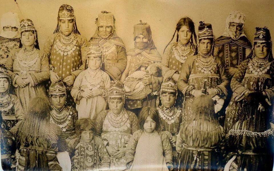 Армяне в османской империи. Армянский века. Армяне 19 век. Древние армянки. Аршак фетваджян.