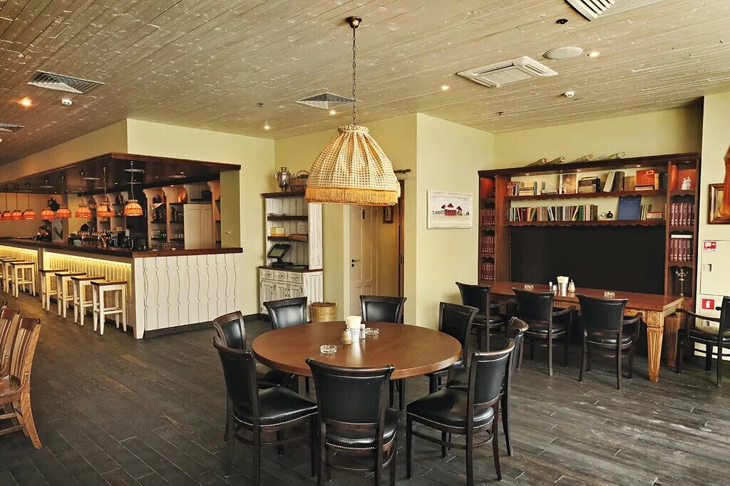 пиворама дыбенко. пиворама октябрьская ул 10 отзывы. пиворама белы куна 3. ресторан пиворама спб. пиворама октябрьская ул 10 отзывы.