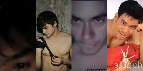 Pinoy sex scandal celebrity - Best adult videos and photos.