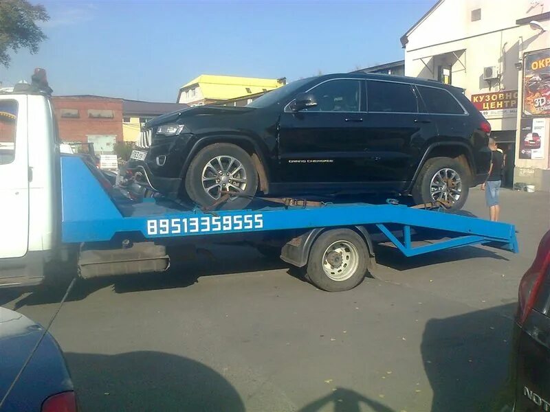 эвакуатор сбоку. автодруг 24 эвакуатор. эвакуатор автодруг. эвакуатор автодруг. эвакуатор северный.