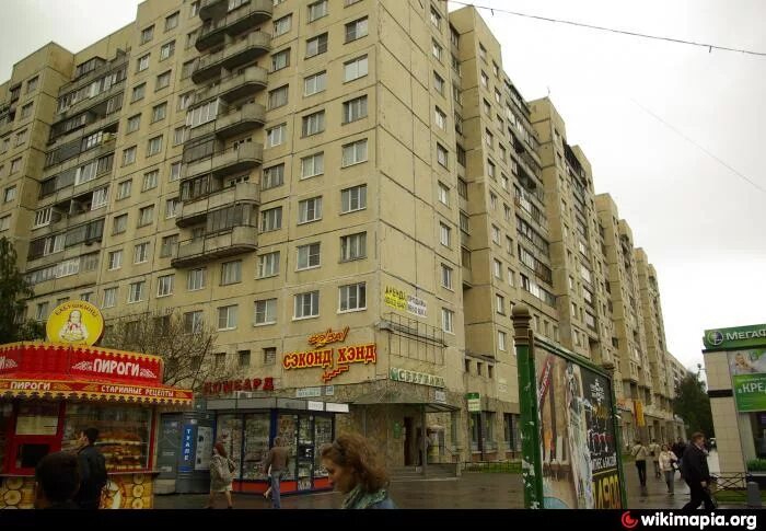 Проспект просвещения 36. Проспект просвещения 36141. проспект просвещения санкт-петербург дом 36141. проспект энгельса, 141, проспект просвещения, 36. пр-т просвещения, 36141.