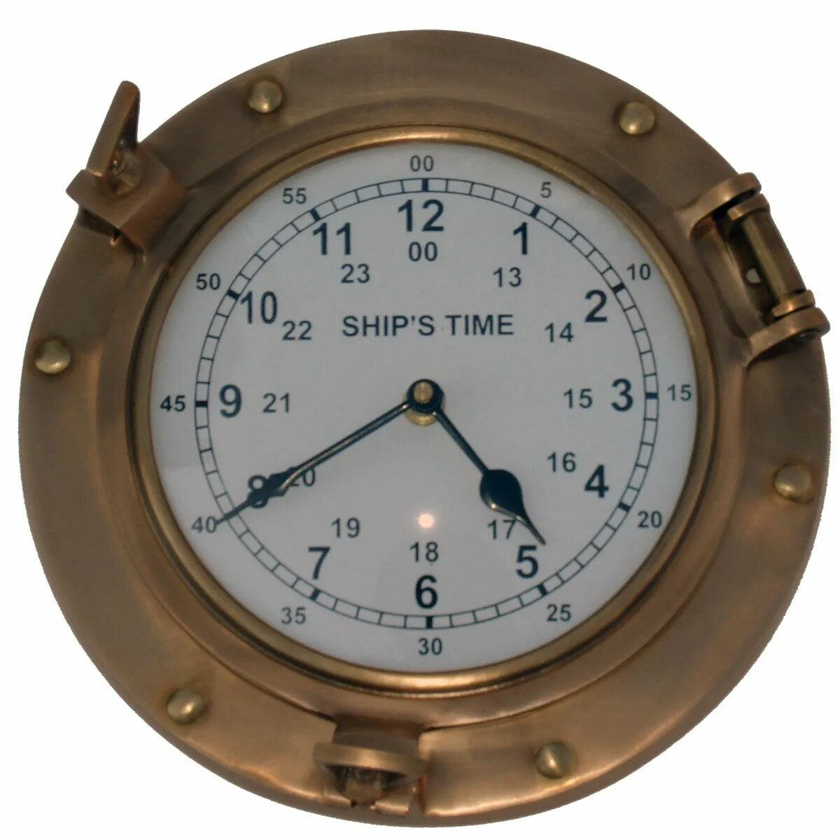 Морские часы настенные. Часы корабельные настенные. Часы настенные "морские". Морские часы корабельные. Часы иллюминатор настенные.