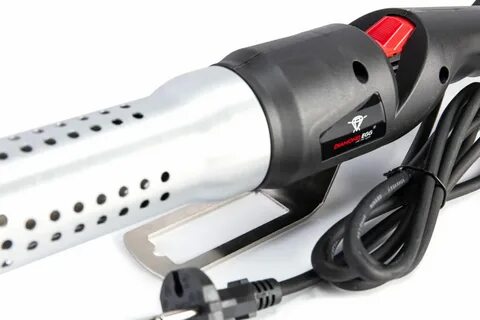 Mono lighter