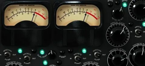 Mastering 2.0