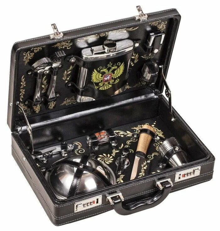 кейсы искусственного интеллекта. кейсы искусственного интеллекта. ии искусственный интеллект. цифровые технологии примеры. походные наборы для мужчин в подарок.