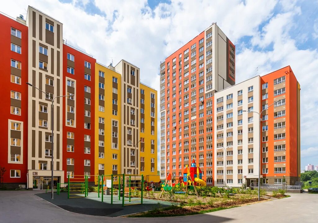 Новые новостройки нижнего новгорода. Микрорайоны новая кузнечиха нижний новгород. Проспект молодёжный нижний новгород. Жк университетский нижний новгород. Жк нижний новгород.
