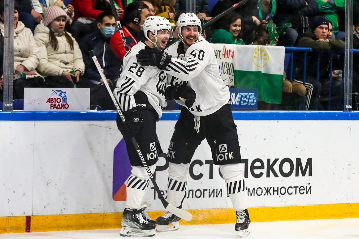 игры про трактора на андроид. симулятор трактора. игру трактор 2 симулятор. игра про трактор на ферме. сегодняшняя игра трактора.