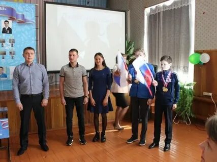 Погода в александровке лямбирского мордовии
