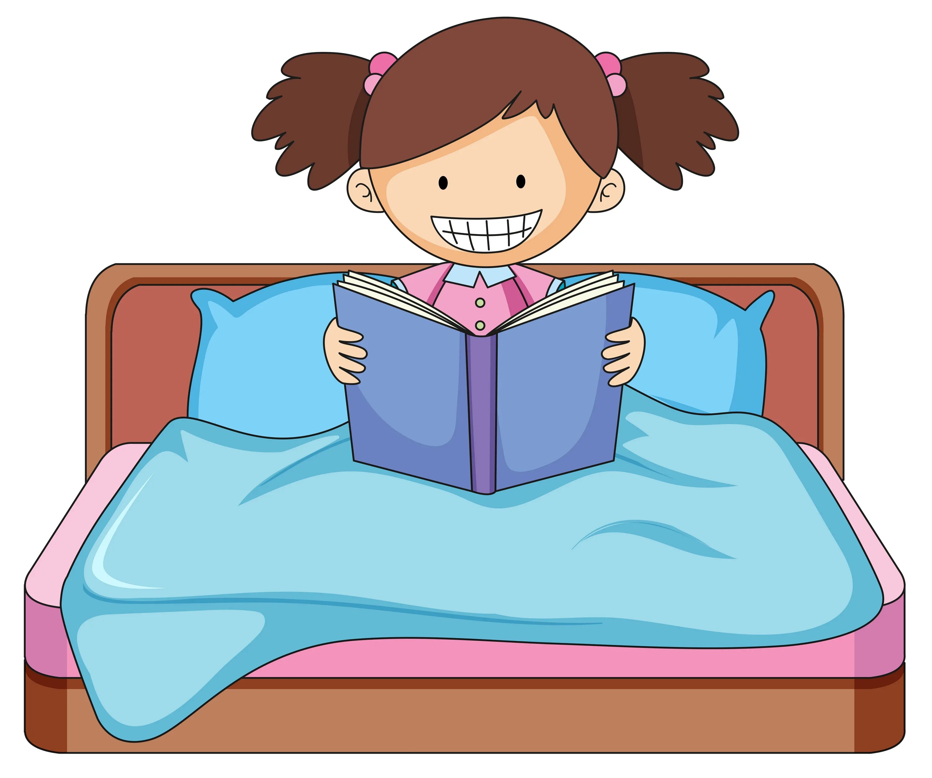 My book is my bed. Монстр под кроватью комикс 18. My book is my bed. Travel to bed. Phonics readers ted's shed.