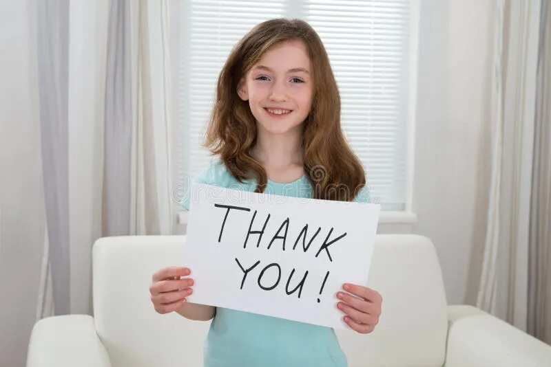 Thank you girls. Человек говорит спасибо. Гиф thank you девушке. Thank you girl. Девушка благодарит.