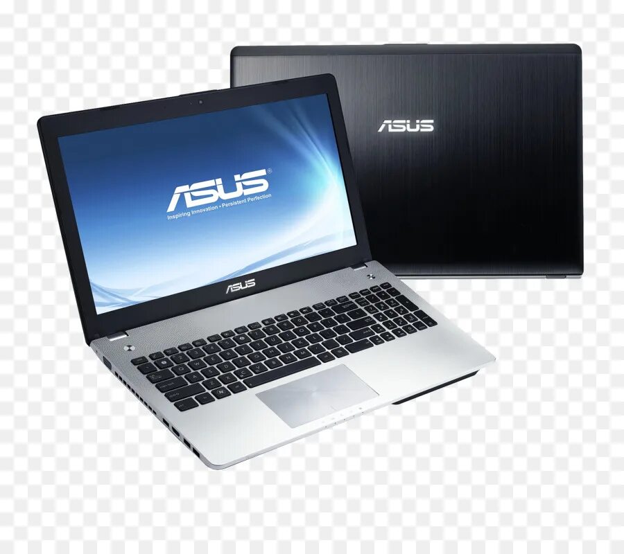 ASUS nb56. Ноутбук ASUS n56vb. Ноутбук ASUS Intel Core i5 3230m 2.6 ГГЦ. N56vb-s4122h. Asus куплю б у