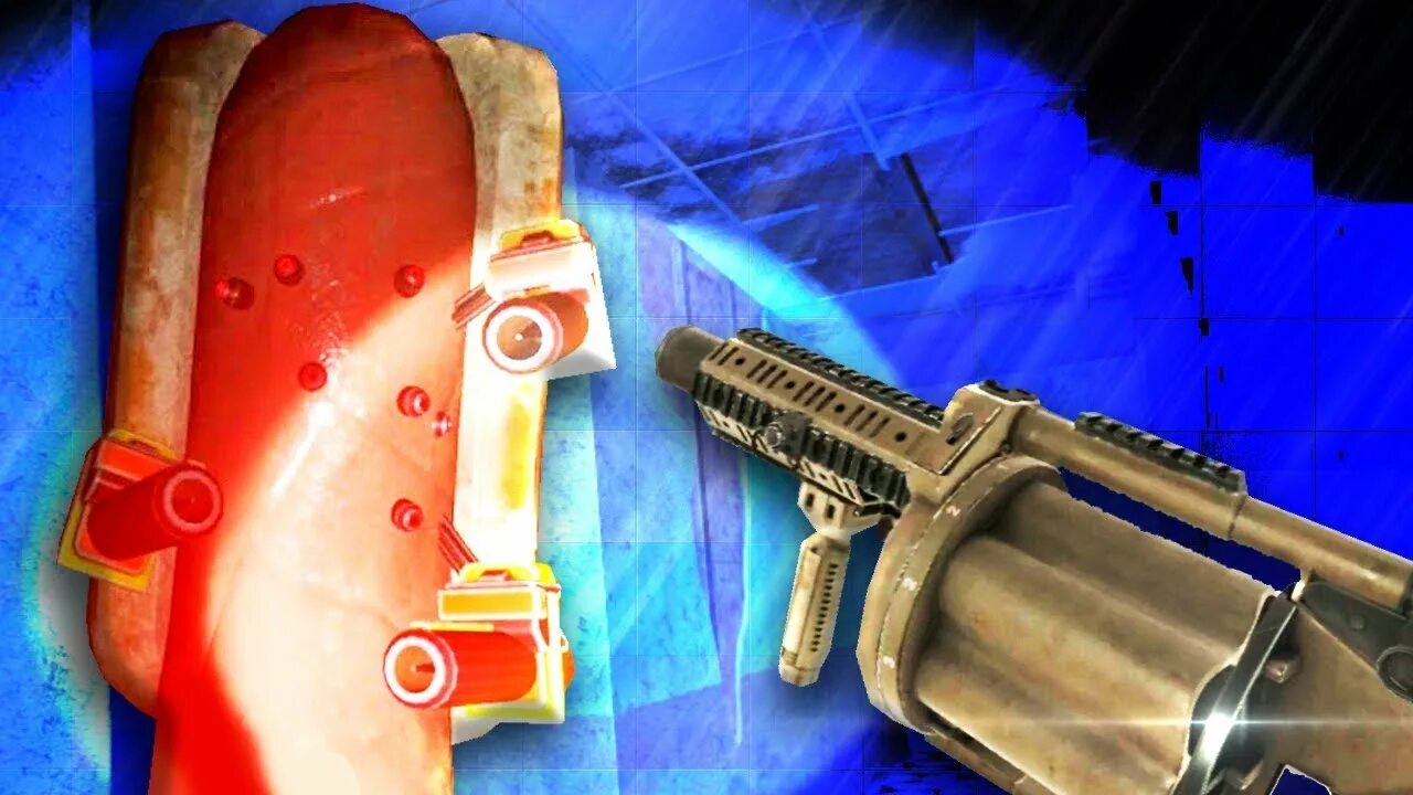 Hot dogs horseshoes hand grenades в автономном режиме. Hot dog grenades. Сосиска стрелялки. Шумовая граната в апокалипсис. Hot dogs, horseshoes & hand grenades.