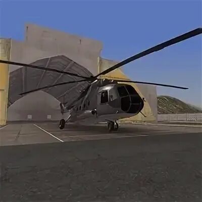 Мта 1.6