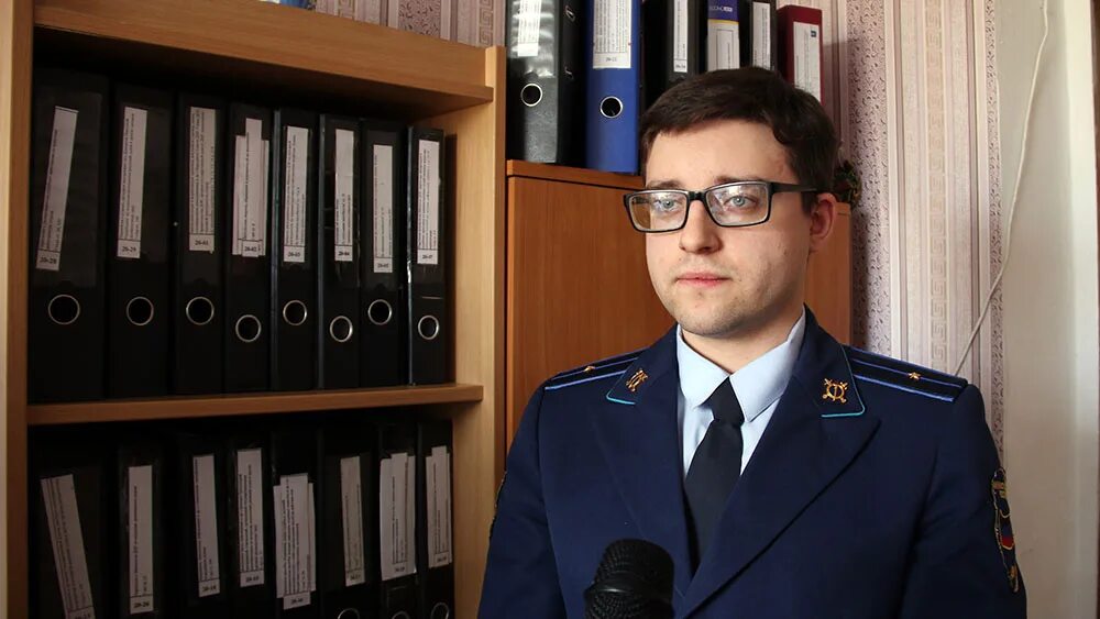 форма судебных приставов днр. приставы днр. судебные приставы донецкой республики. министерство юстиции донецкой народной республики. приставы днр.