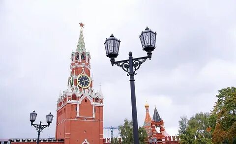 Югора