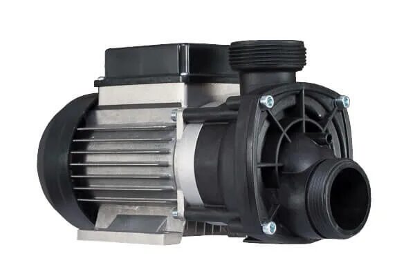 Whirlpool bath pump dh 1. На насос whirlpool bath pump wb 390. Гидронасос whirlpool bath pump 750вт. Whirlpool pump. Whirlpool pump.