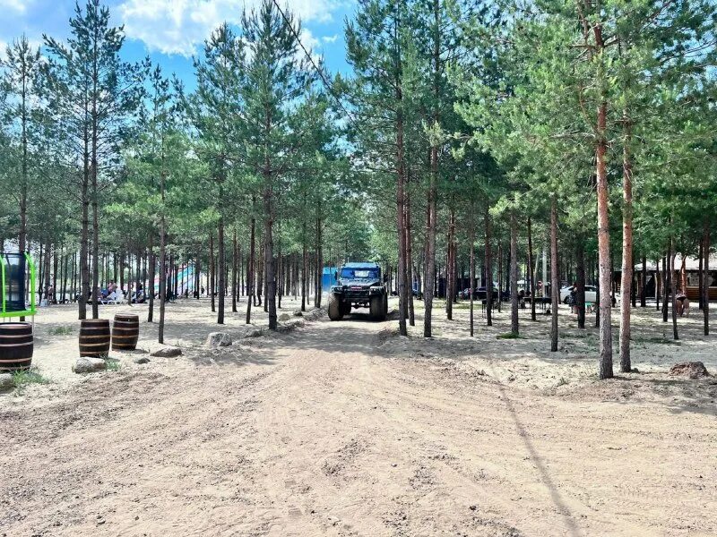 пгт белые берега. священная гора бархан-уула. белобережское водохранилище брянск. со спутника берег троица. вднх белые берега.