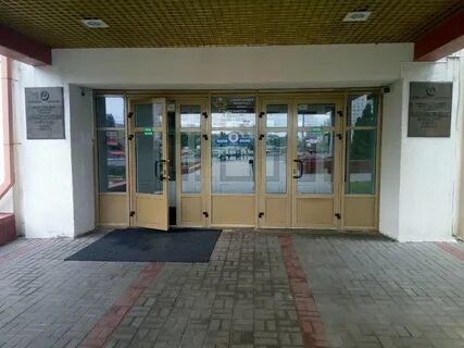 Одно окно гродно ленинский