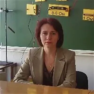 Кондратьева татьяна леонидовна ивантеевка олимп. Репетиторы фрязино английский язык. Репетитор ивантеевка. Сухарева надежда михайловна 1960 года. Коробова светлана владимировна учитель математики.