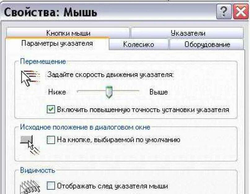 Не работает курсор беспроводной мыши. Курсор мыши не двигается. пропала мышка на ноутбуке. почему не работает курсор мыши на ноутбуке. мышка тормозит.