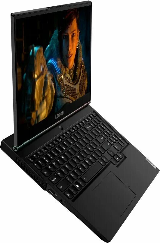 Lenovo legion 5 pro 16ach6h. Lenovo legion 15. ноутбук lenovo legion 7. Lenovo legion 5. Lenovo legion 5 2021.