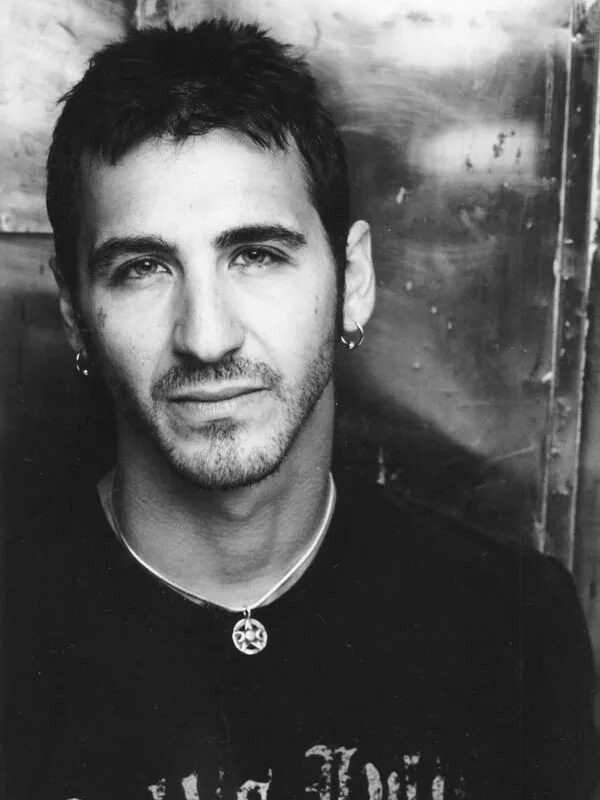 Sully erna сейчас. Салли эрна godsmack. Салли эрна godsmack. Салли эрна. Салли эрна 2021.