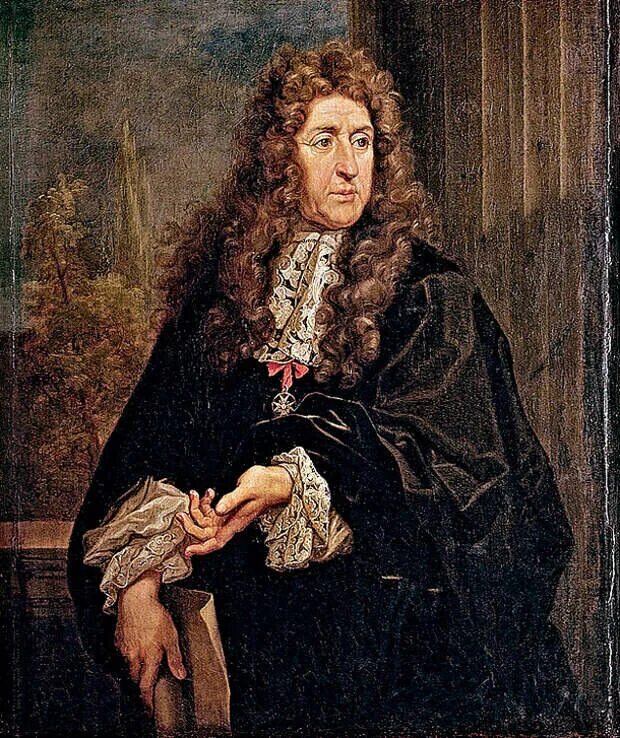 Андре ле нотр. Андре Ленотр. Андре Ленотр (1613—1700). Андре Ленотр Луи лево. Андре Ленотр Архитектор.