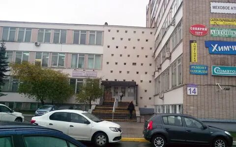Prizma партизанский просп 79 минск отзывы